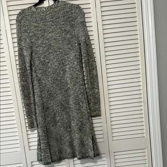 Cardigan - Picture 6 of 6